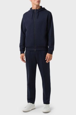 Спортивный костюм Premium Bogner