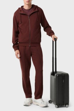 Спортивный костюм Premium Bogner