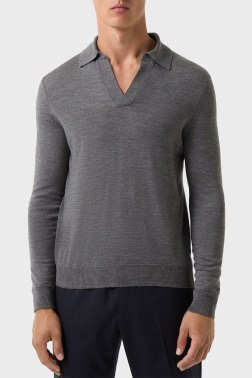 Джемпер Bogner