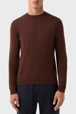 Джемпер Bogner