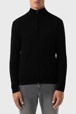 Кардиган Bogner