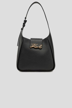 Сумка на плечо Karl Lagerfeld