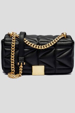 Сумка кросс-боди Karl Lagerfeld