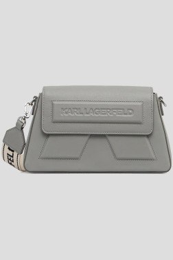 Сумка кросс-боди Karl Lagerfeld