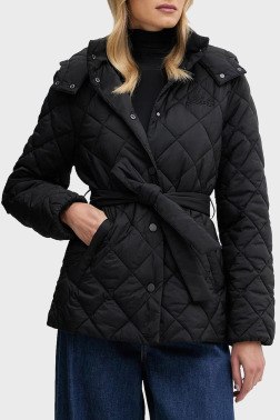 Куртка Karl Lagerfeld