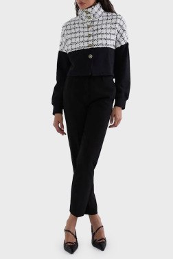 Куртка Karl Lagerfeld