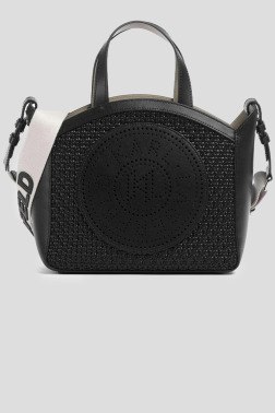 Сумка-тоут Karl Lagerfeld