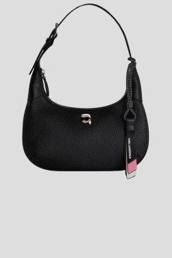 Сумка на плечо Karl Lagerfeld