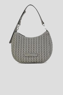 Сумка на плечо Karl Lagerfeld