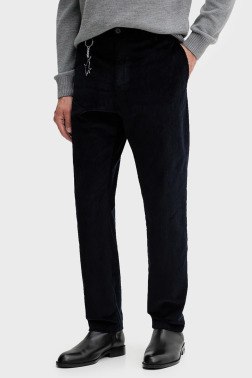 Брюки Paul & Shark