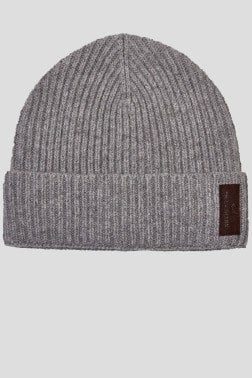 Шапка Paul & Shark