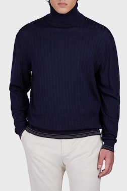 Джемпер Paul & Shark