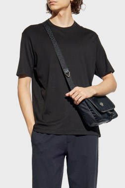 Футболка Paul & Shark