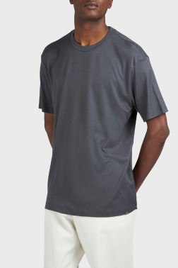 Футболка Paul & Shark