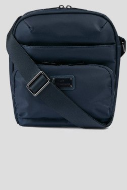 Сумка через плечо Paul & Shark