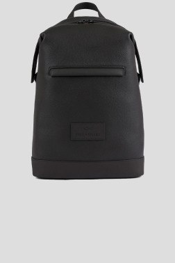 Рюкзак Paul & Shark