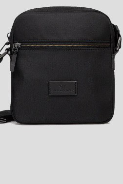 Сумка через плечо Paul & Shark