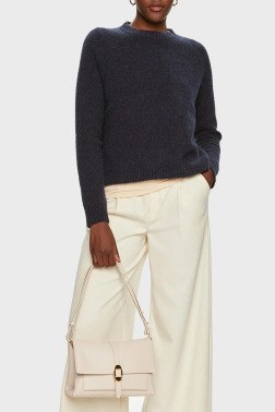 Джемпер Hugo Boss