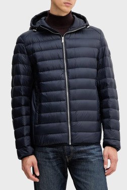 Куртка Hugo Boss