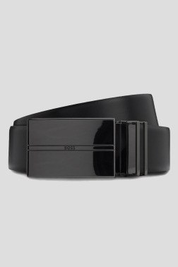 Ремень Hugo Boss