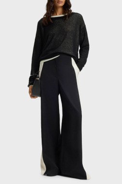 Джемпер Hugo Boss