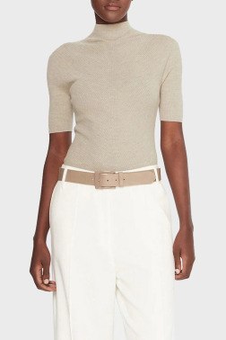 Гольф Hugo Boss