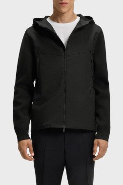 Спортивная кофта Premium Hugo Boss