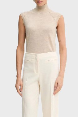 Гольф Hugo Boss