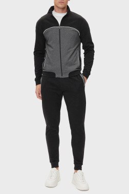 Спортивный костюм Premium Hugo Boss