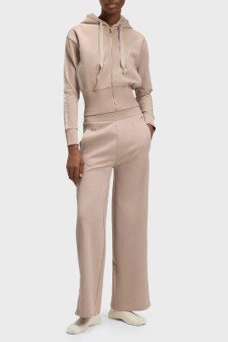 Прогулочный костюм Hugo Boss