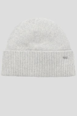 Шапка Hugo Boss