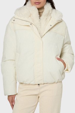 Куртка Hugo Boss