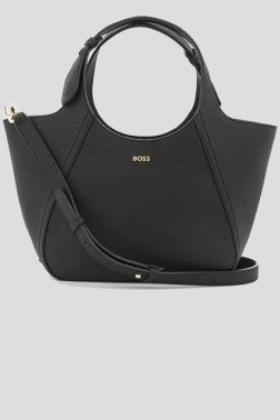 Сумка-тоут Hugo Boss