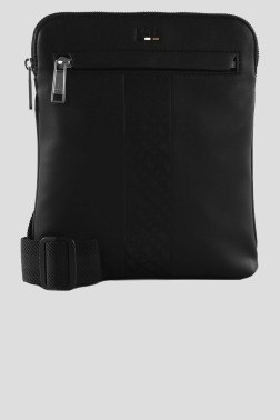 Сумка через плечо Hugo Boss