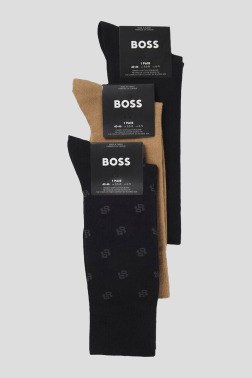 Носки Hugo Boss
