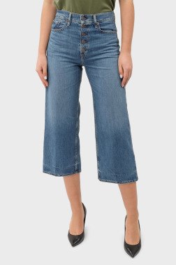 Женские джинсы Ralph Lauren