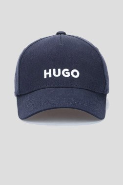 Кепка Hugo Boss