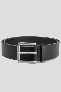 Ремень Hugo Boss