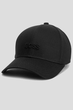 Кепка Hugo Boss
