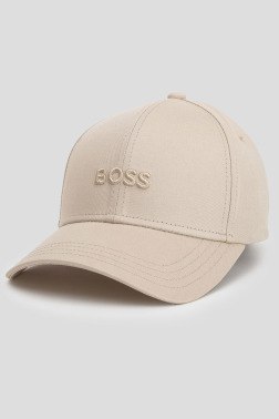 Кепка Hugo Boss