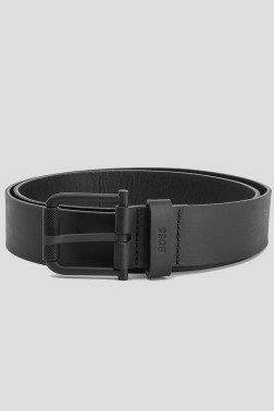 Ремень Hugo Boss