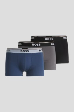Трусы Hugo Boss