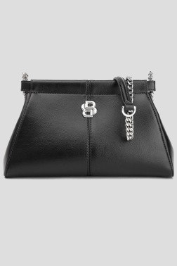 Сумка кросс-боди Hugo Boss