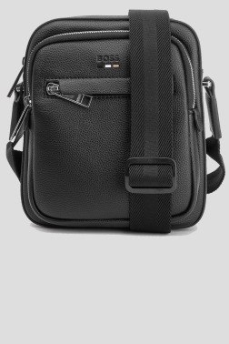 Сумка через плечо Hugo Boss