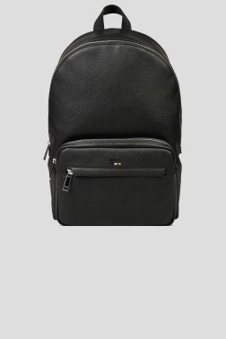 Рюкзак Hugo Boss
