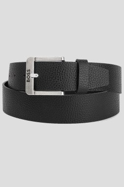 Ремень Hugo Boss