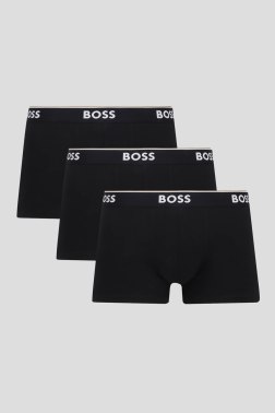 Трусы Hugo Boss