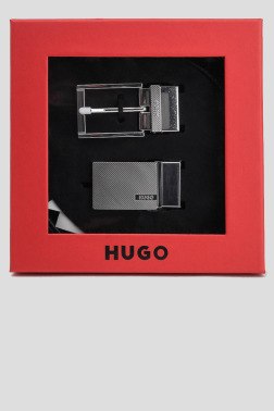 Ремень Hugo Boss