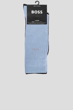 Носки Hugo Boss