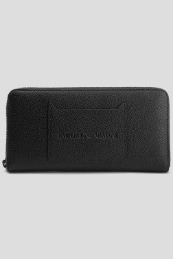 Кошелек Armani